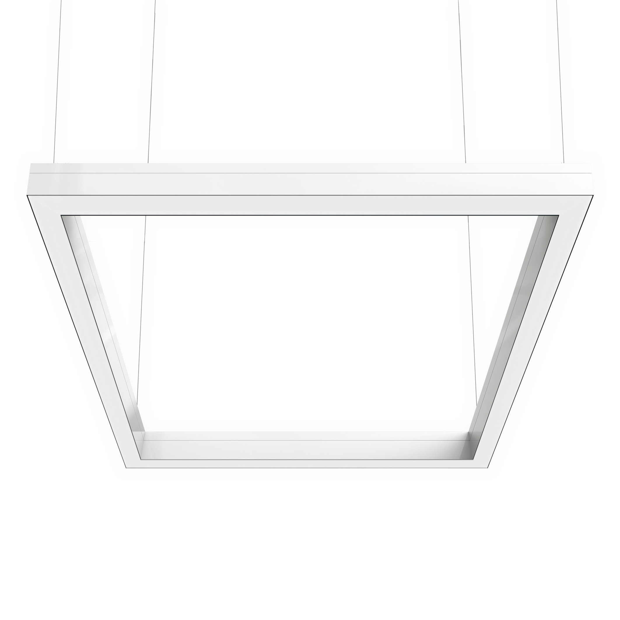 serio Q-HIG LED